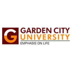 GCU Gardencity university